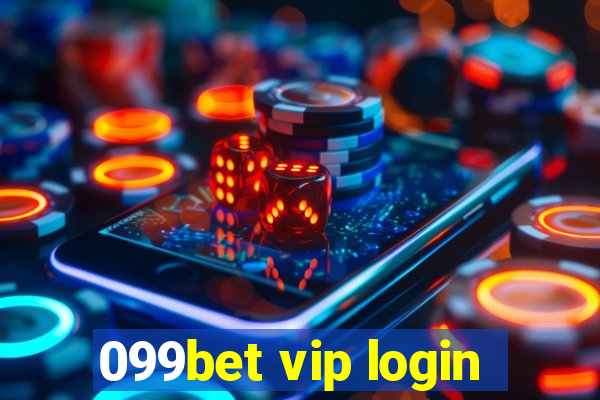 099bet vip login